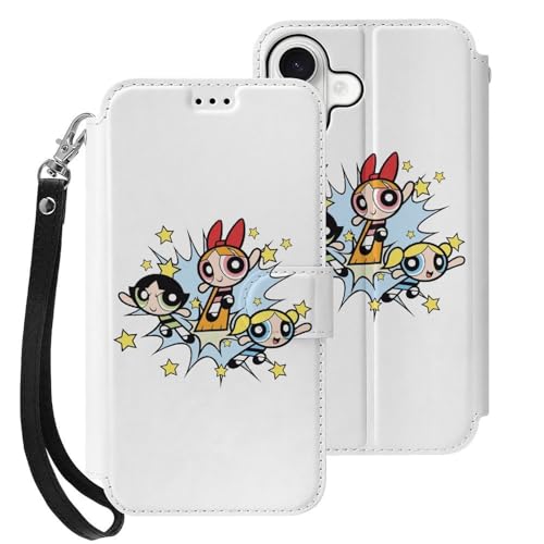 iPhone17pP[X 蒠^ p[ptK[Y ACtH17pP[X 蒠^ z^ X}zP[X PUU[ J[h[ X^h@\ Xgbvt Sʕی gуJo[