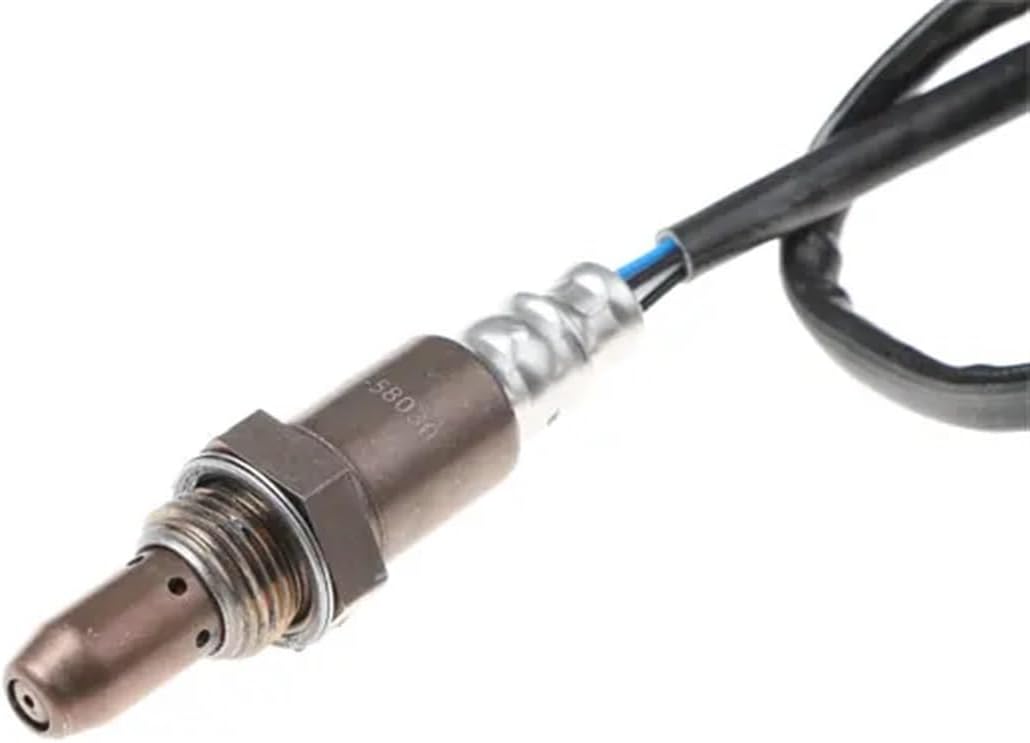1Pcs Sensor OEM 89467-58030 8946758030