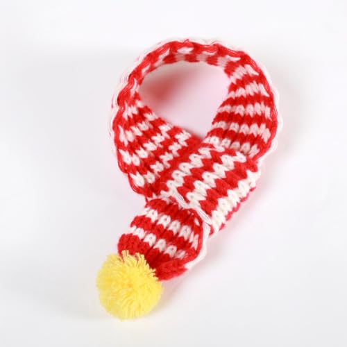 Brevantril3 �}�t���[ ���p���� �L�� �����^���L�p�}�t���[ �j�b�g �N���X�}�X �L�p �C�k �l�R �h�b�O�E�F�A �L���b�g�E�F�A �y�b�g�p�i �y�b�g�O�b�Y ���L�X�J�[�t �A�N�Z�T���[ ���^�� ���^�� ��^�� �T���^ �~(�Ԕ��ł�,medium)