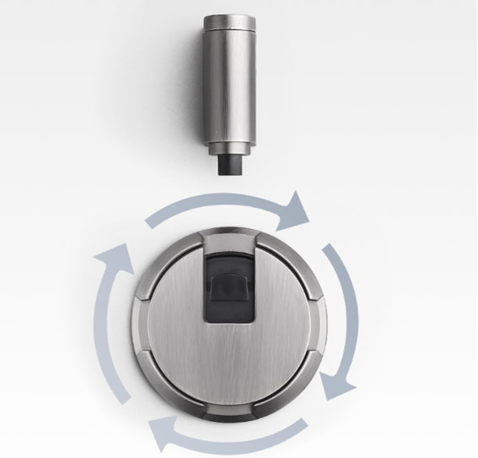 Cerrajería, Tools Imagen adicional