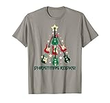 Photo Gallery christmas rocks, chitarrista con albero di natale, chitarrista meme maglietta Photo Gallery christmas rocks, chitarrista con albero di natale, chitarrista meme maglietta
