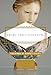 Poems About Sculpture (Everyman's Library Pocket Poets)