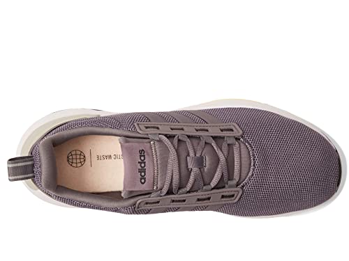 Image of adidas Women's Racer TR21 Running Shoe