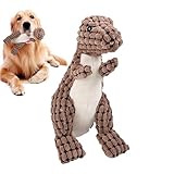 immagine banner Amazon