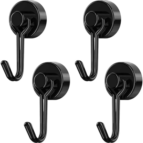 Logianami }OlbgtbN ΃tbN ̓}Olbg Εt ①  L[z_[ (C^Cv(tbNubN), 4Zbg)