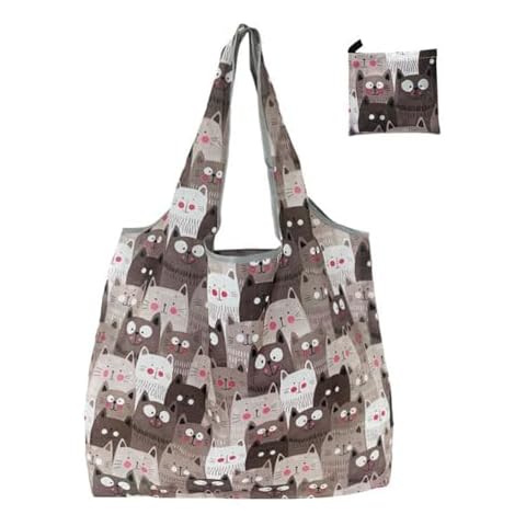 Sac pliable HUAJINGKEJI Cover