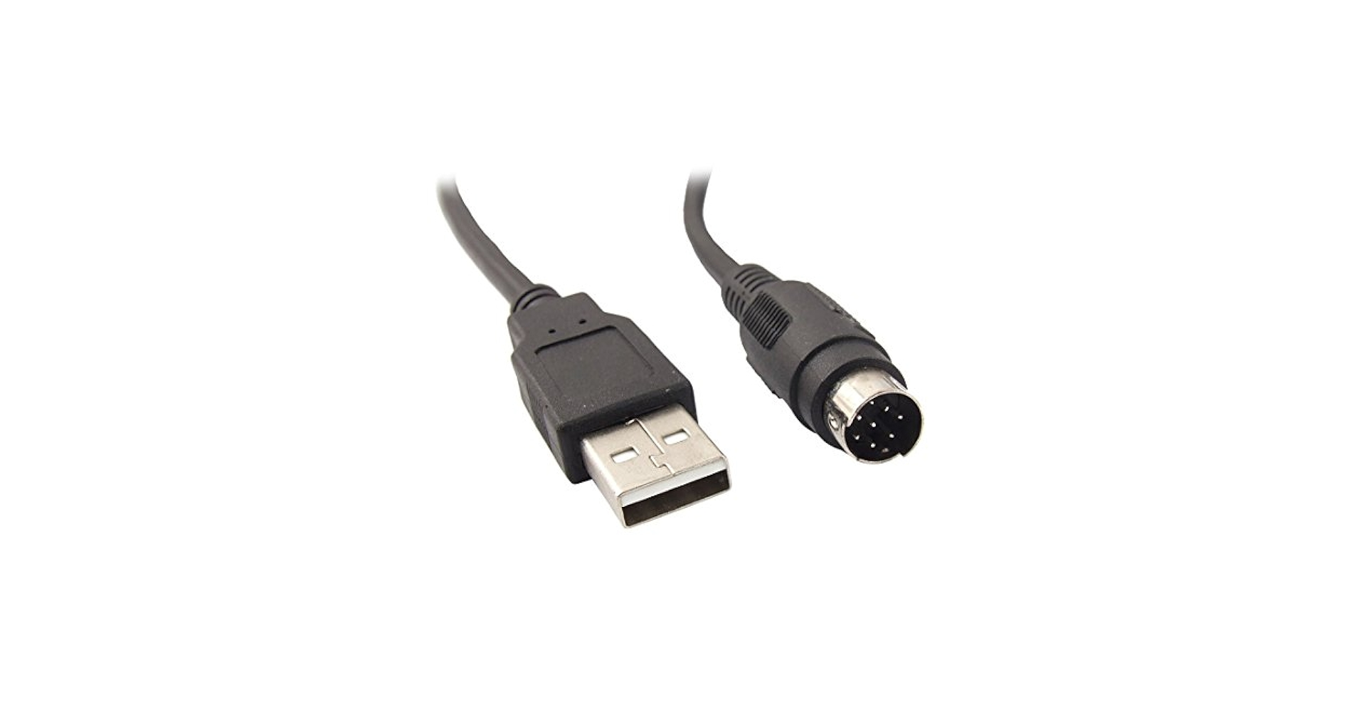 Mitsubishi Electric FX-USB-AW USBアダプター Amazon.com: MITSUBISHI FX-USB-AW COVNERSION Interface Unit