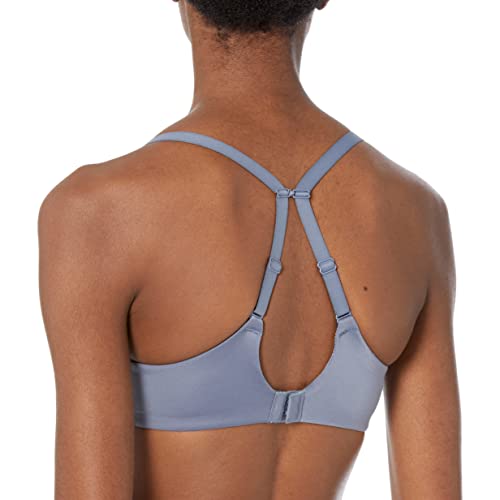 Image of Wacoal Perfect Primer Underwire T-Shirt Bra 853213
