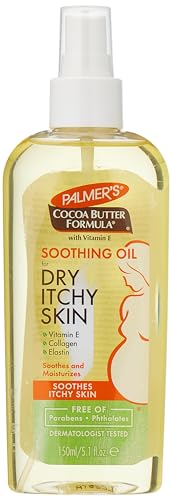 Cremas Y Tratamientos, Beauty Imagen adicional