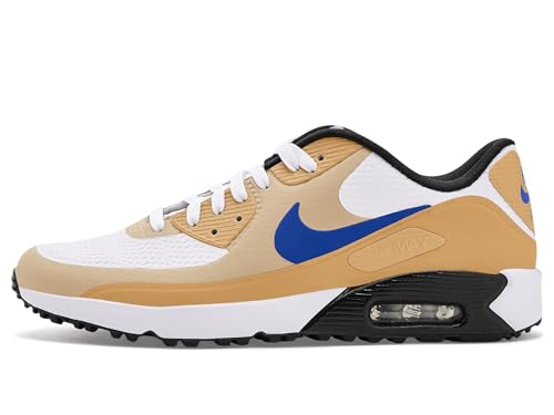 Image of Nike Mens Air Max 90 G