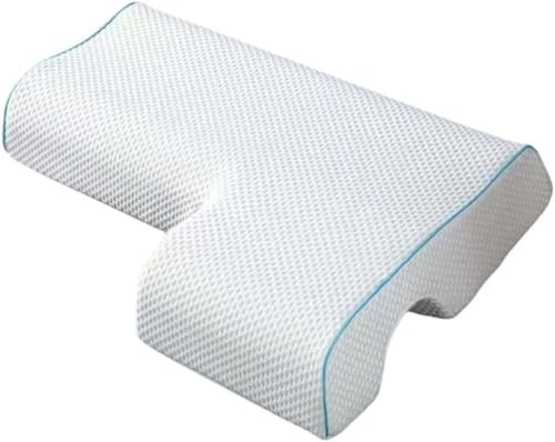 Barino JbvƔ͂̂Ȃ[tH[_u[}N [tH[܂ lԍHwɊÂR  Qp v[g Mtg ()