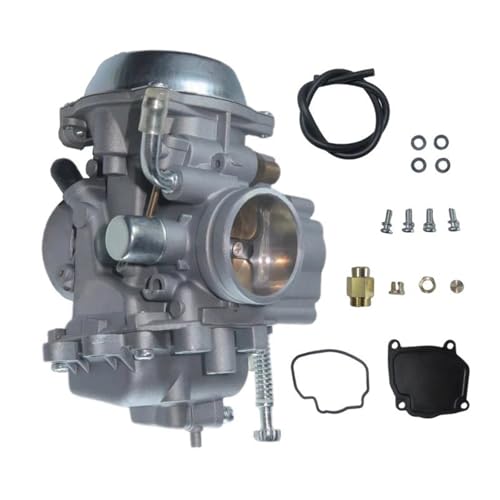 HRBGULVLE(X) ɓK PD34J oCNpLu^[ 34mm ɓK }Oi 325 330 550 2X4 4X4