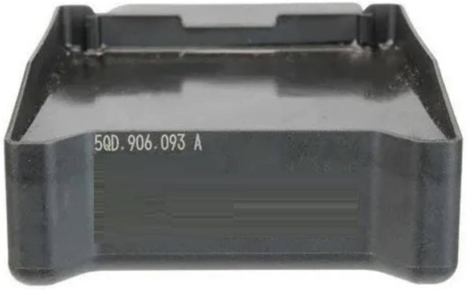 西武ライオンズ　＃68実使用支給品 西武ライオンズ ＃68実使用支給品 西武ライオンズ ＃68実使用支給品