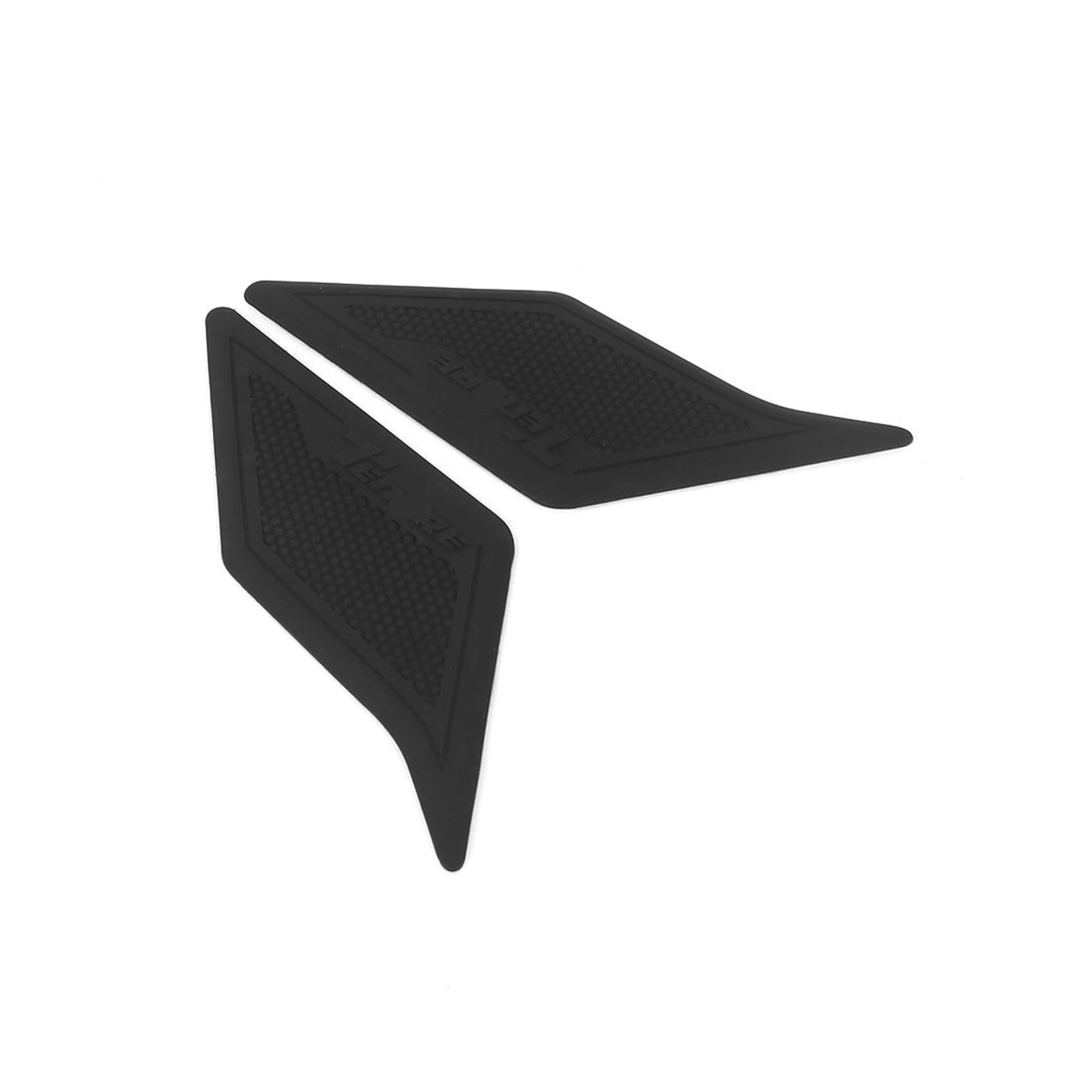 Motorcycle Fuel Tank Pad Stickers for YAM&AHA for Ten&ere 700 2025 Motorcycle Fuel Tank Pad Sticker Non-Slip Tankpad Protector Decal Motorcycles Accessories