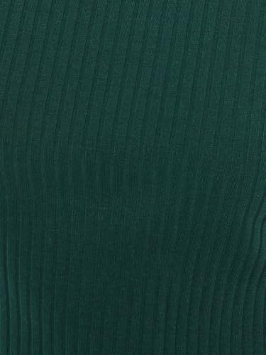Image of Max Plus Size Women Ribbed T-Shirt