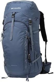 [コロンビア] ワイルドウッド 35L バックパック PU8656 L Nocturnal