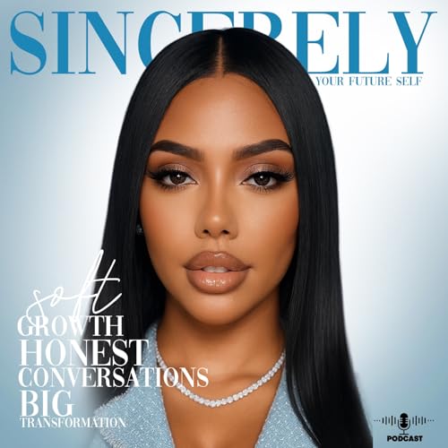 A man should NEVER be the most interesting or most successful part of your life