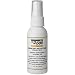 Mil-Comm MC2500 Gun Oil and Lubricant Protectant 2-Ounce Spray Bottle, Extreme Performance Synthetic Firearm Oil