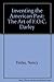 Inventing the American Past: The Art of F.O.C. Darley