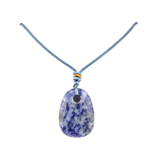 Lumisoul 25x35mm `y_glbNX VRNX^mE 傫Ȍ 􉽊w`[ DIYpi, 3.5*2.5*1 CM, VRNX^B, AWXg