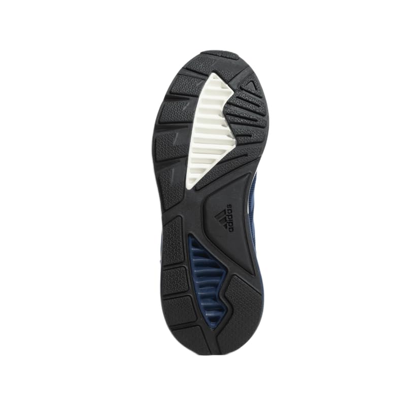 Image of adidas Men Glide Stride M Running Shoe