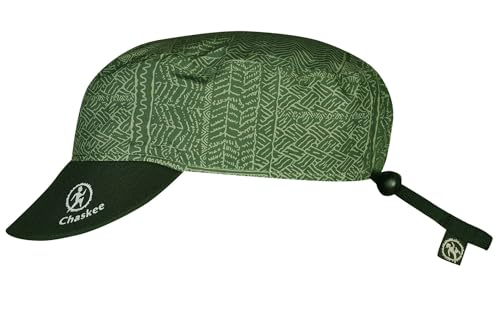 CHASKEE REVERSIBEL Cap - -