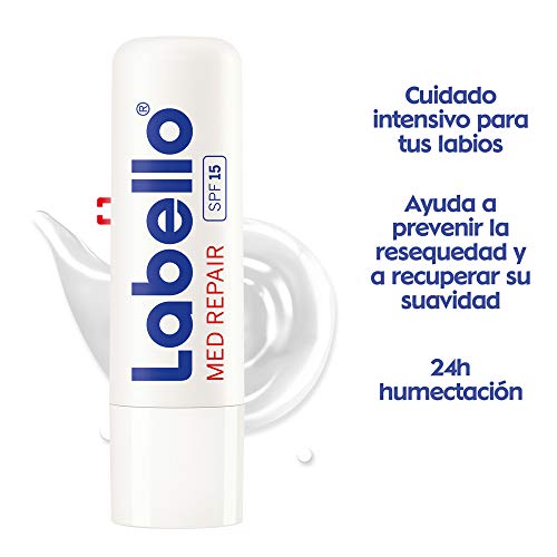 Tratamientos, Drugstore Imagen adicional