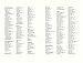 The Thames & Hudson Dictionary of Photography (Paperback) /anglais