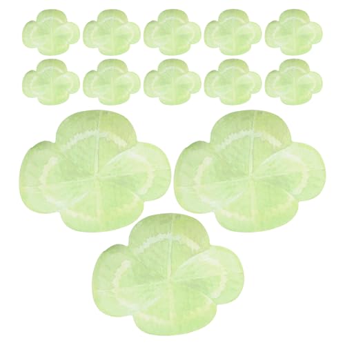 FUNNETOYU 20 pbN Zt XeBbN   m[g pbh 킢  O\ m[g pbh Zt XeBbN  pb