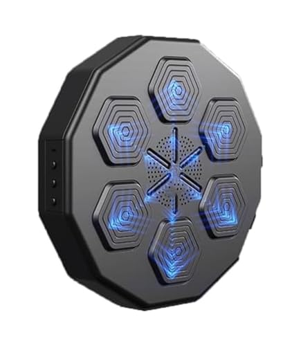 Queeninget{NVO@퉹yu[gD[Xڑt{NVO}VǊ|p`pbh}`[hg[jO{NVO^[QbgubN ({NVO}V) [sAi]