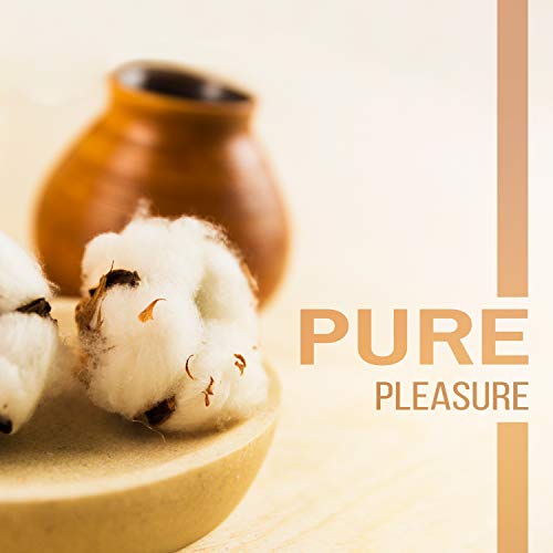 Body Distance Zone Amazon Music UnlimitedでSpa Music ZoneのPure Pleasure - Hypnotic Angelic ...