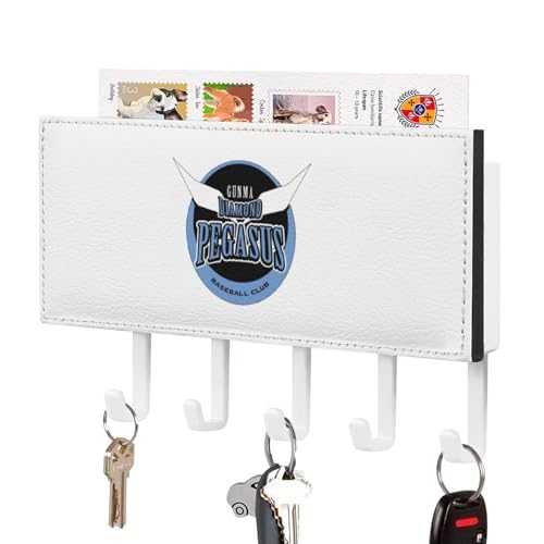 [ Qn_ChyKTX tbN S^Cv hA O\ ֎[ L[z_[ PUU[  ubN