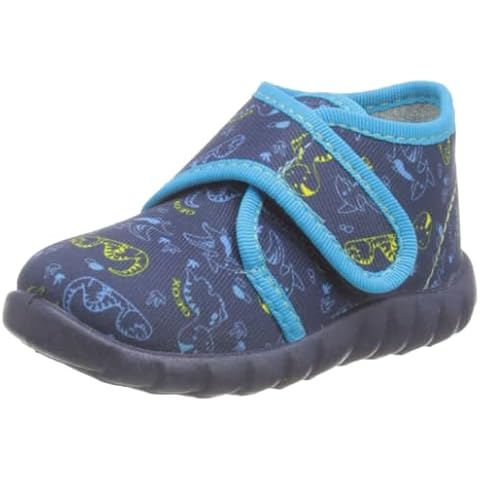 Geox Baby Zyzie Boy Velcro Sneakers Cover