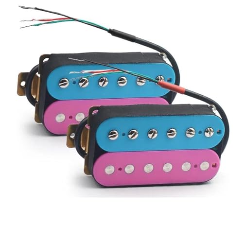 GLM^[sbNAbv GLM^[ nobJ[ 12 ߉\ ZplW fARC 6M^[p RCXvbgsbNAbv N7.5K/B15K o(B+N 1)