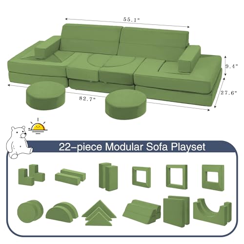 Mejores comprativas On-line Juegos de sofás con tecnología Bluetooth al mejor precio. 20 Imagen adicional