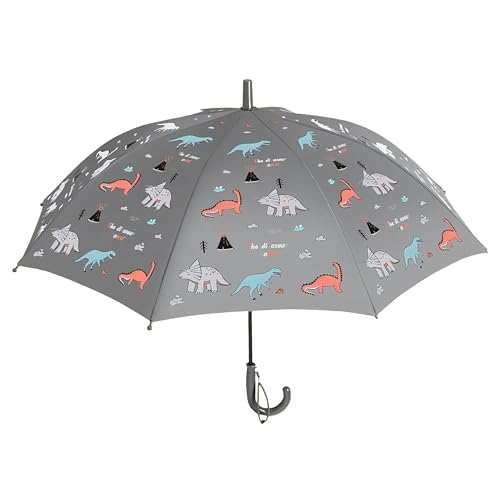 Image of abracadabra Pop Up Umbrella for Kids