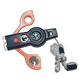 Zoom IMG-1 fischietto di emergenza 7 in Zoom IMG-1 fischietto di emergenza 7 in