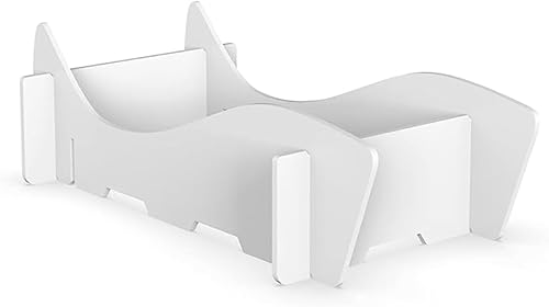 Aqua Outdoors - Tumbona para piscina de 9 a 14 pulgadas de agua