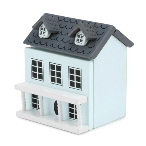 Re[WnEXf̂qƑl̂߂̃gȋRe[WuƂ̑RN^[̃h[nEXƋɍœK