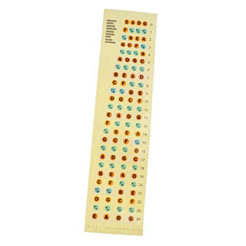 tbg{[hXebJ[ 4x[XM^[p wXebJ[ XP[V[