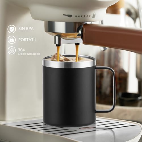 Catálogo de Termo Taza los 5 más buscados. 20 Imagen adicional