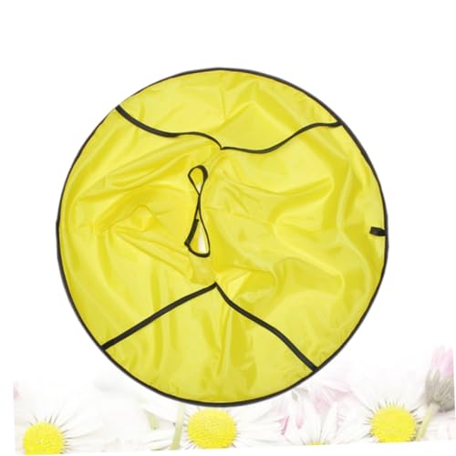 Ipetboom j̎qƏ̎q̃wAJbgKEAwAJbgP[vAetpGvAwAJbgp悾ꂩA܂肽ݎPAXgA