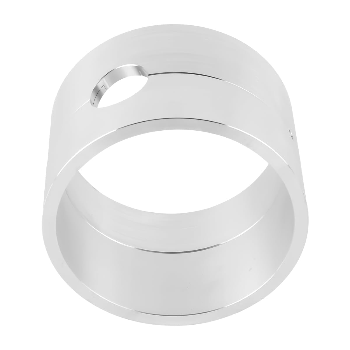 Molde de fundición en arena para joyería, resistente a altas temperaturas, bandeja de arena, horno de fundición, contenedor de fundición de joyería DIY