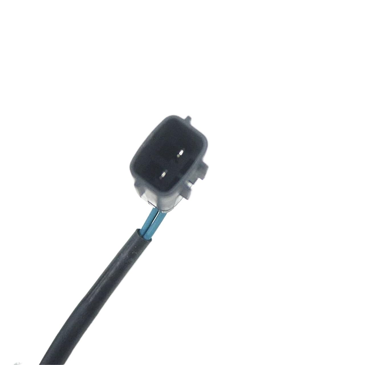 Car Accessories Reversing Light Backup Lamp Switch HC00-17-640M1 Compatible with Haima 3 2007-2012 483Q 479Q Freema H2 Happin Manual Gearbox(1 pcs)