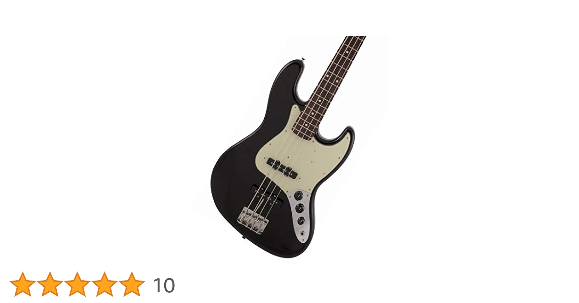 ベース Fender Made in Japan 60s Jazz Bass Amazon.co.jp: Fender エレキベース Made in Japan Traditional