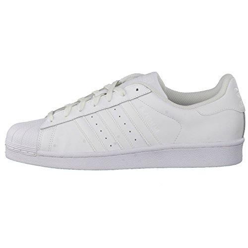 Image of Adidas Unisex-Adult Avery