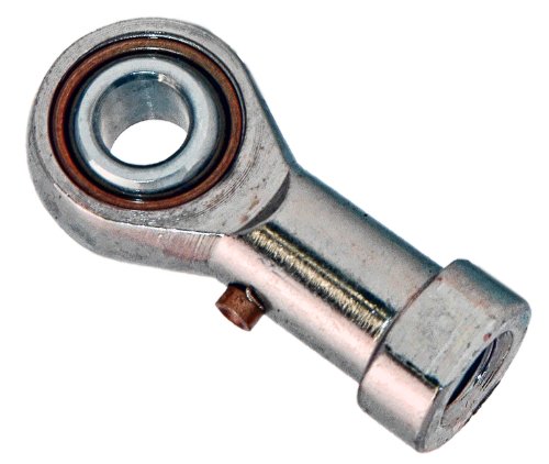 Female Rod End PHSB5 5/16 Right hand Ball Bearings