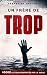 Un frère de trop (French Edition)
