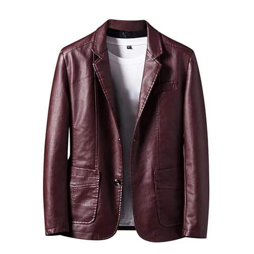 giubbotto pelle uomo motociclista giubbotti moto uomo giacca nera uomo giacca moto pelle giubbotto di pelle uomo pelle uomo giubbotto pelle uomo giacca in vera pelle uomo giubbotto primaverile uomo pelle giacca uomo moto giacca giubbotto in pelle uomo giubbotto uomo giacca pelle uomo inverno montone uomo giacca moto pelle giubbotto invernale pelle uomo giubbotto moto estivo giacca moto pelle uomo giacca bomber da uomo giacca pelle uomo invernale