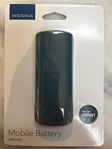 Amazon Com Mobile Battery 50mah Cell Phones Accessories Amazon Com Mobile Battery 50mah Cell Phones Accessories